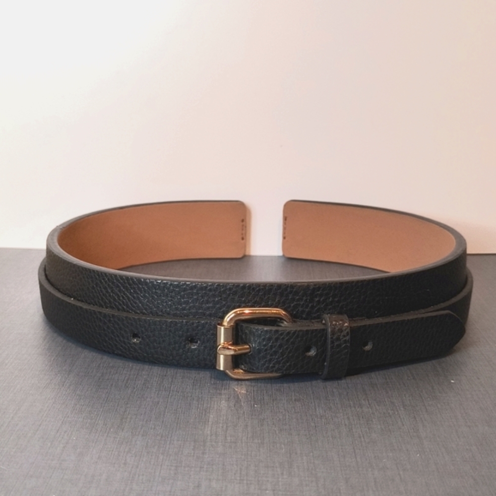 BCBG Belt